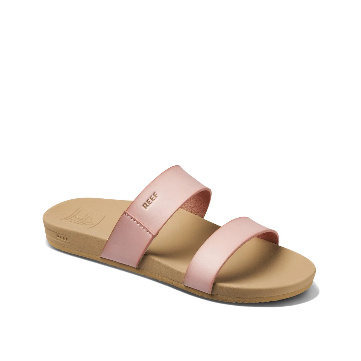 Reef Youth Cushion Vista Sandals