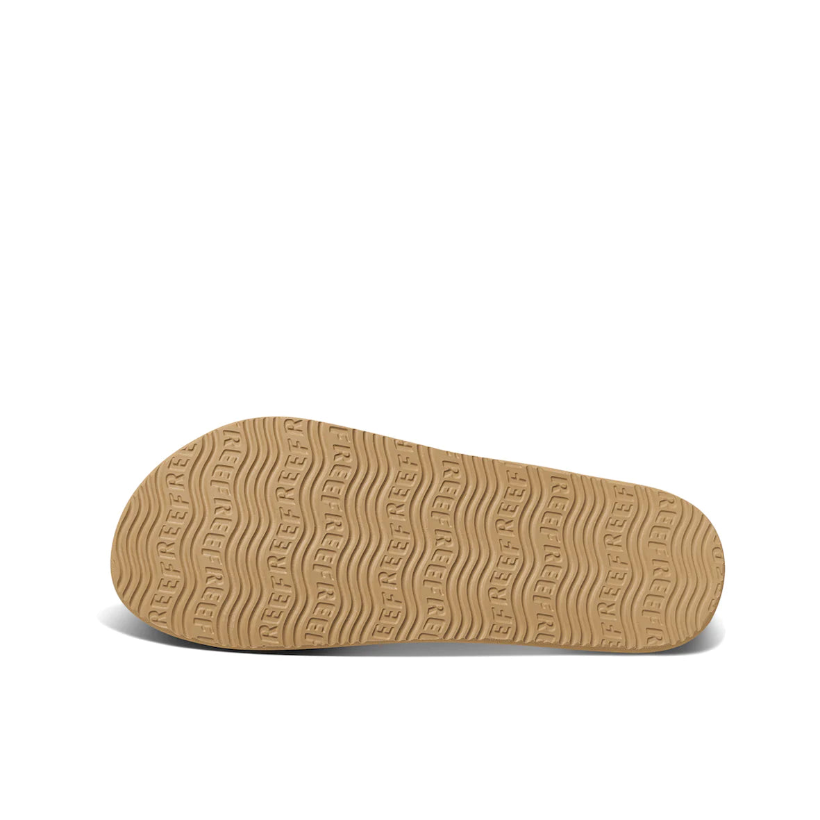 Reef Youth Cushion Vista Sandals