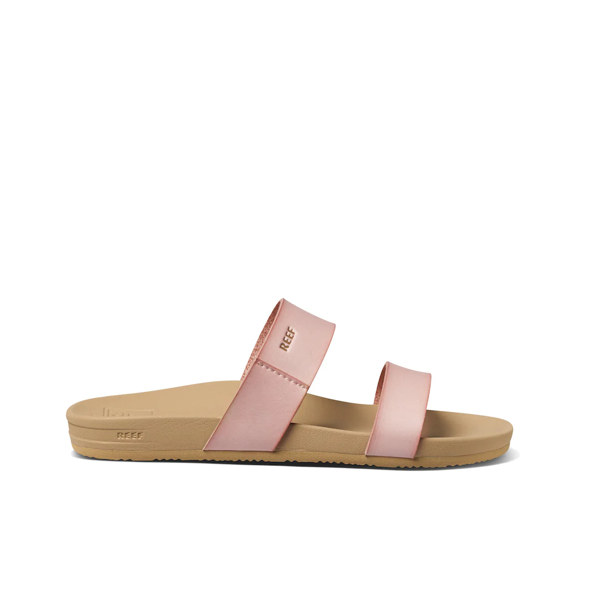 Reef Youth Cushion Vista Sandals