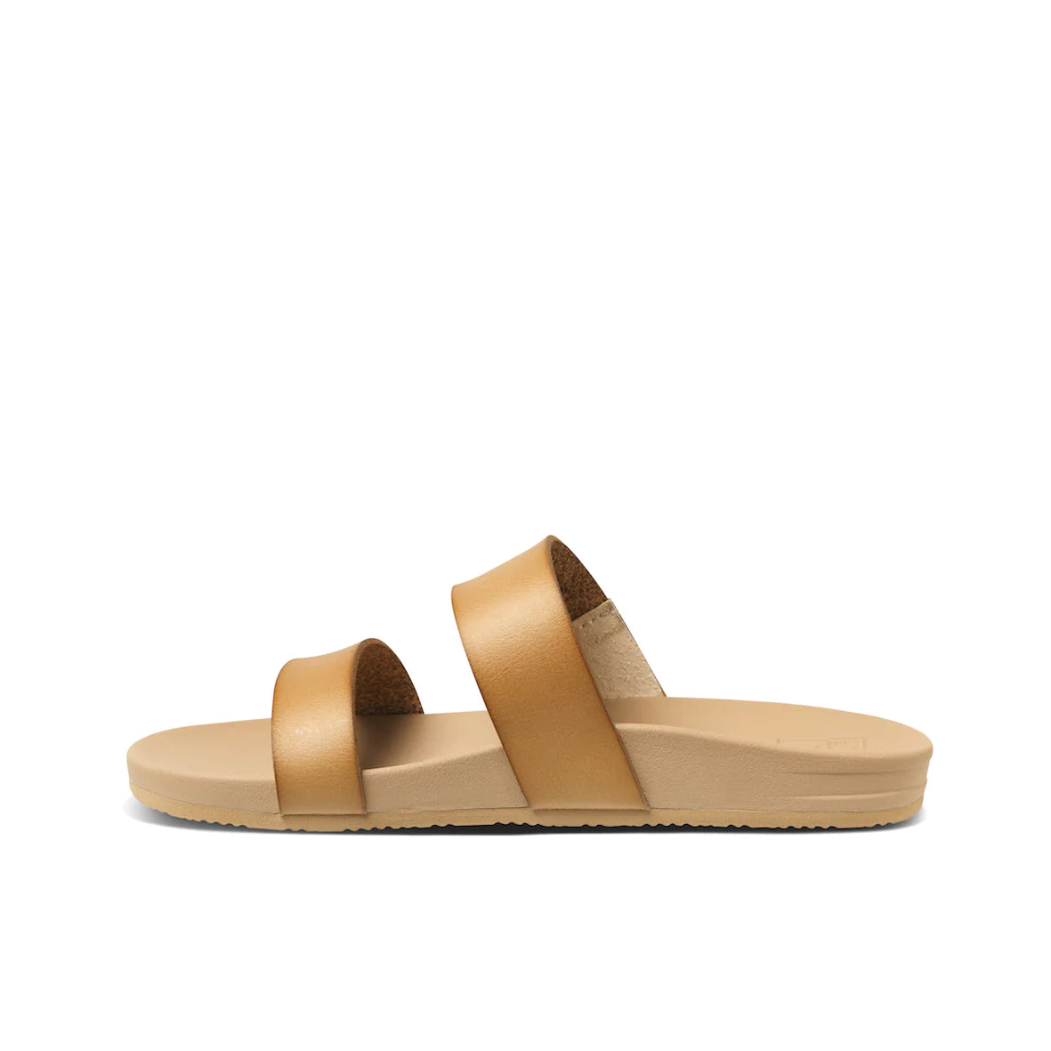 Reef Youth Cushion Vista Sandals