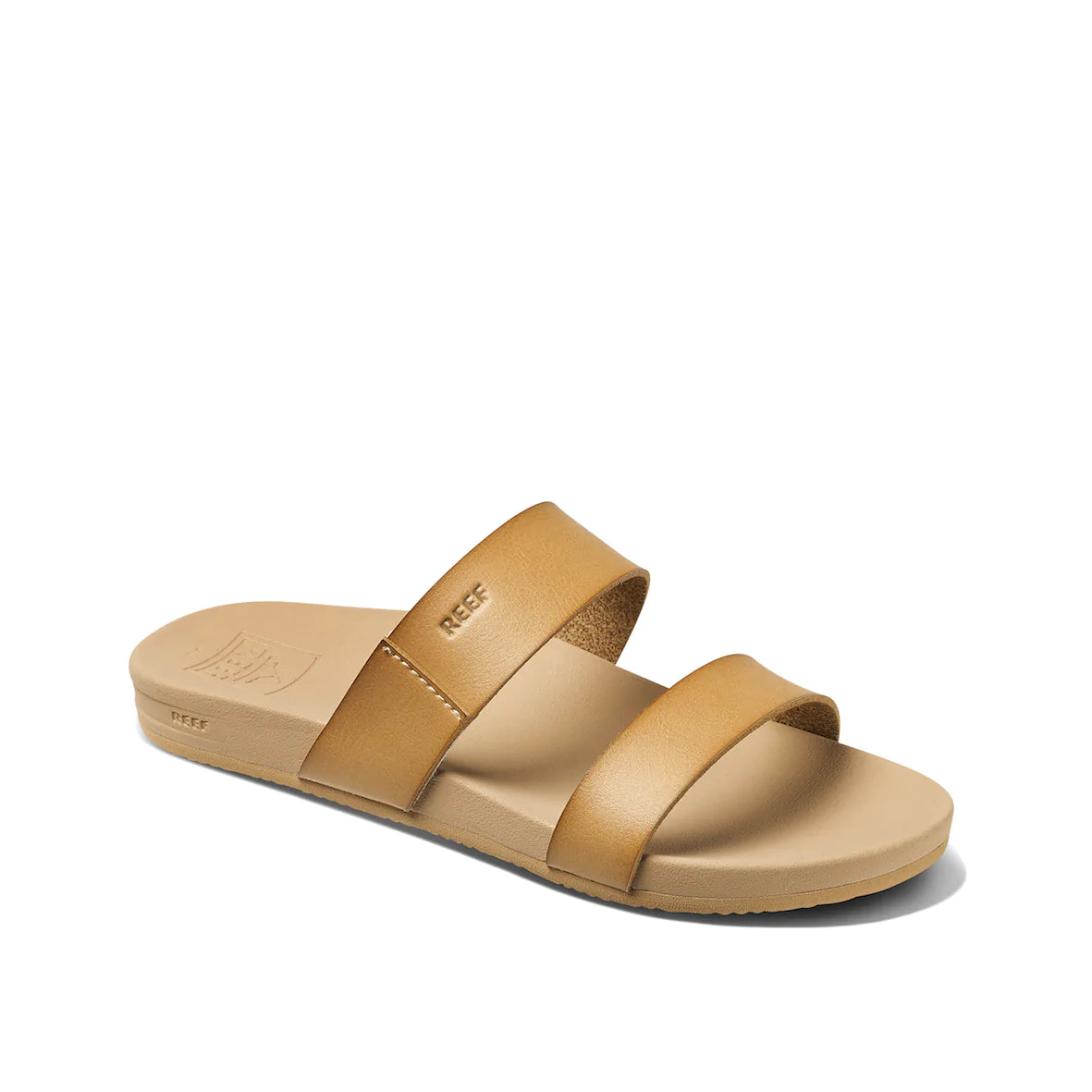 Reef Youth Cushion Vista Sandals