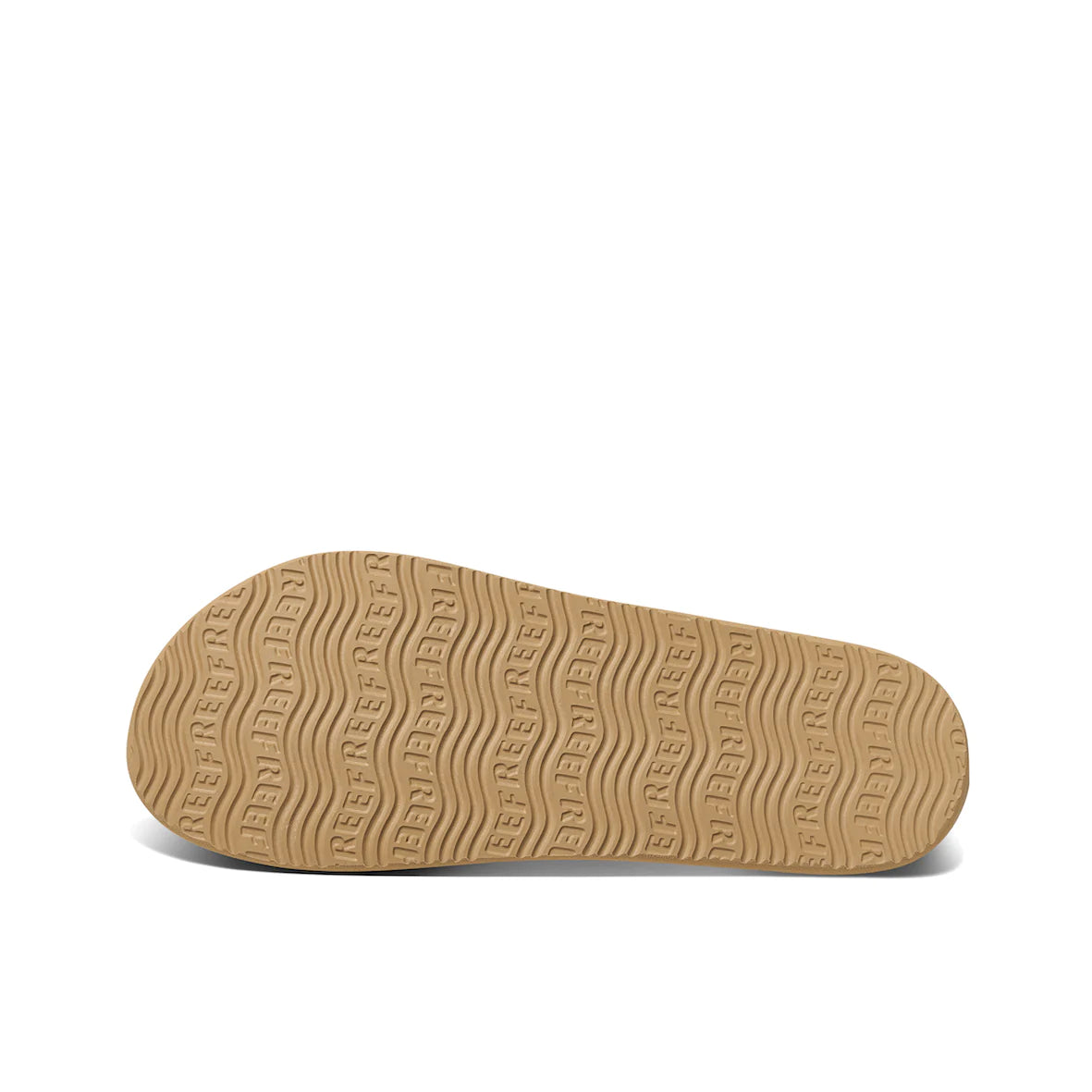 Reef Youth Cushion Vista Sandals