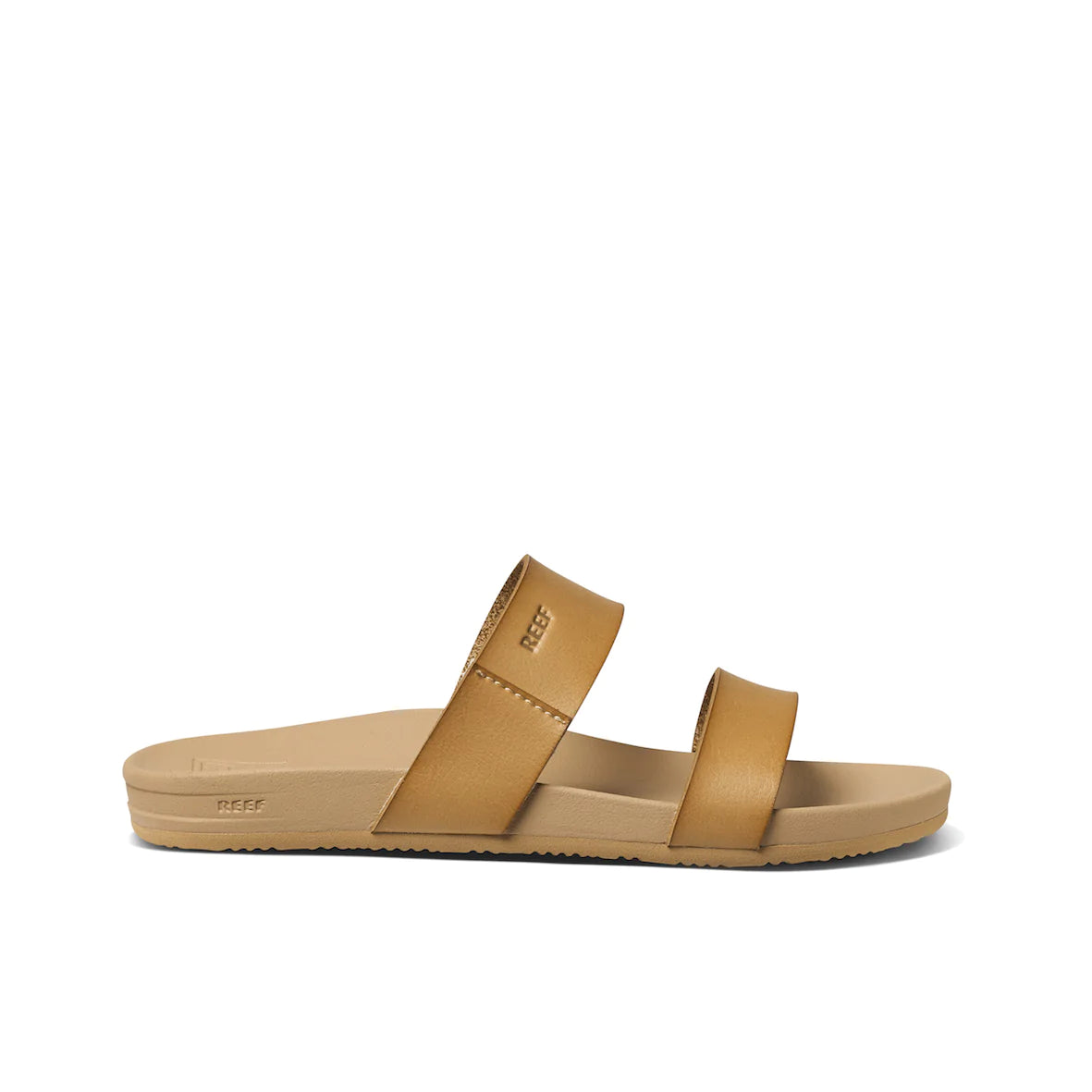 Reef Youth Cushion Vista Sandals