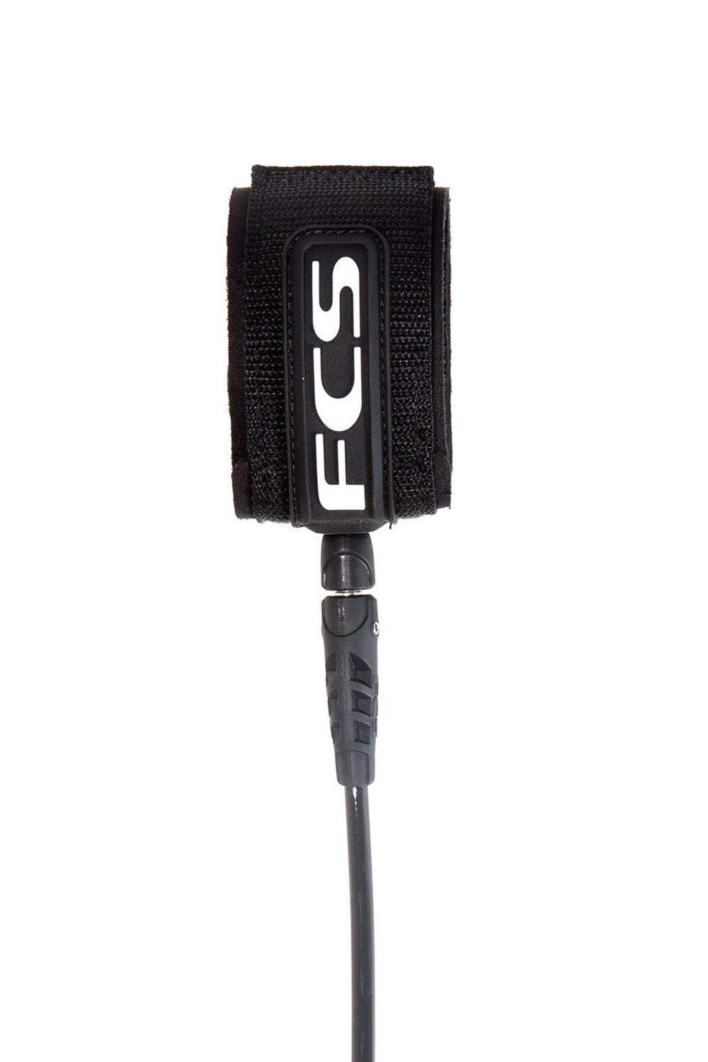 8ft FCS Regular Classic Leash Leg Rope