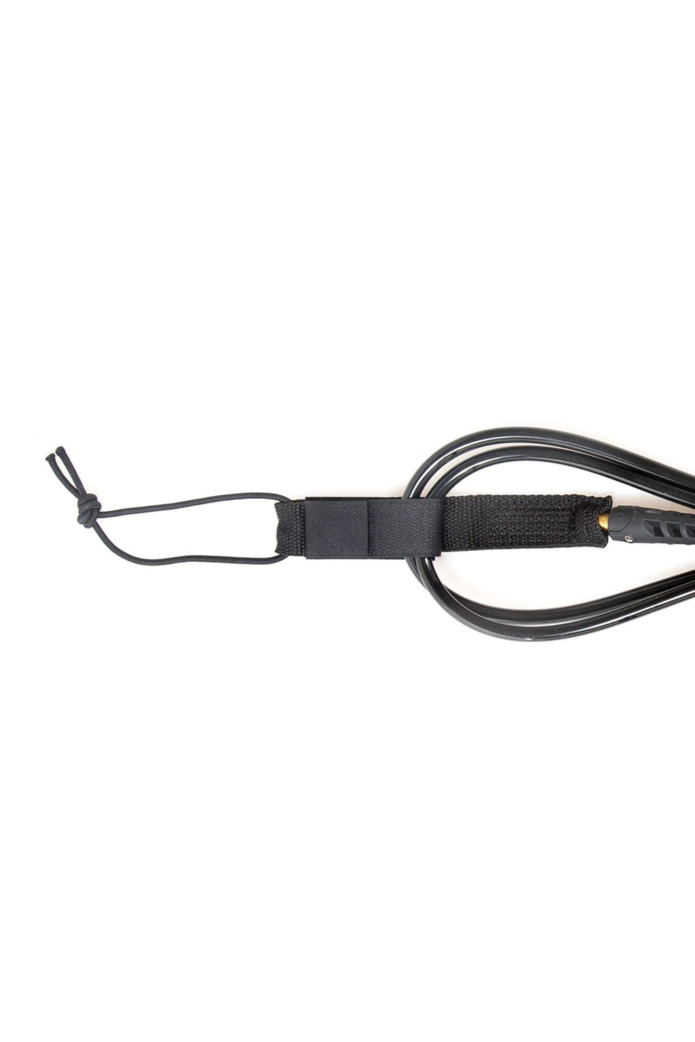 8ft FCS Regular Classic Leash Leg Rope