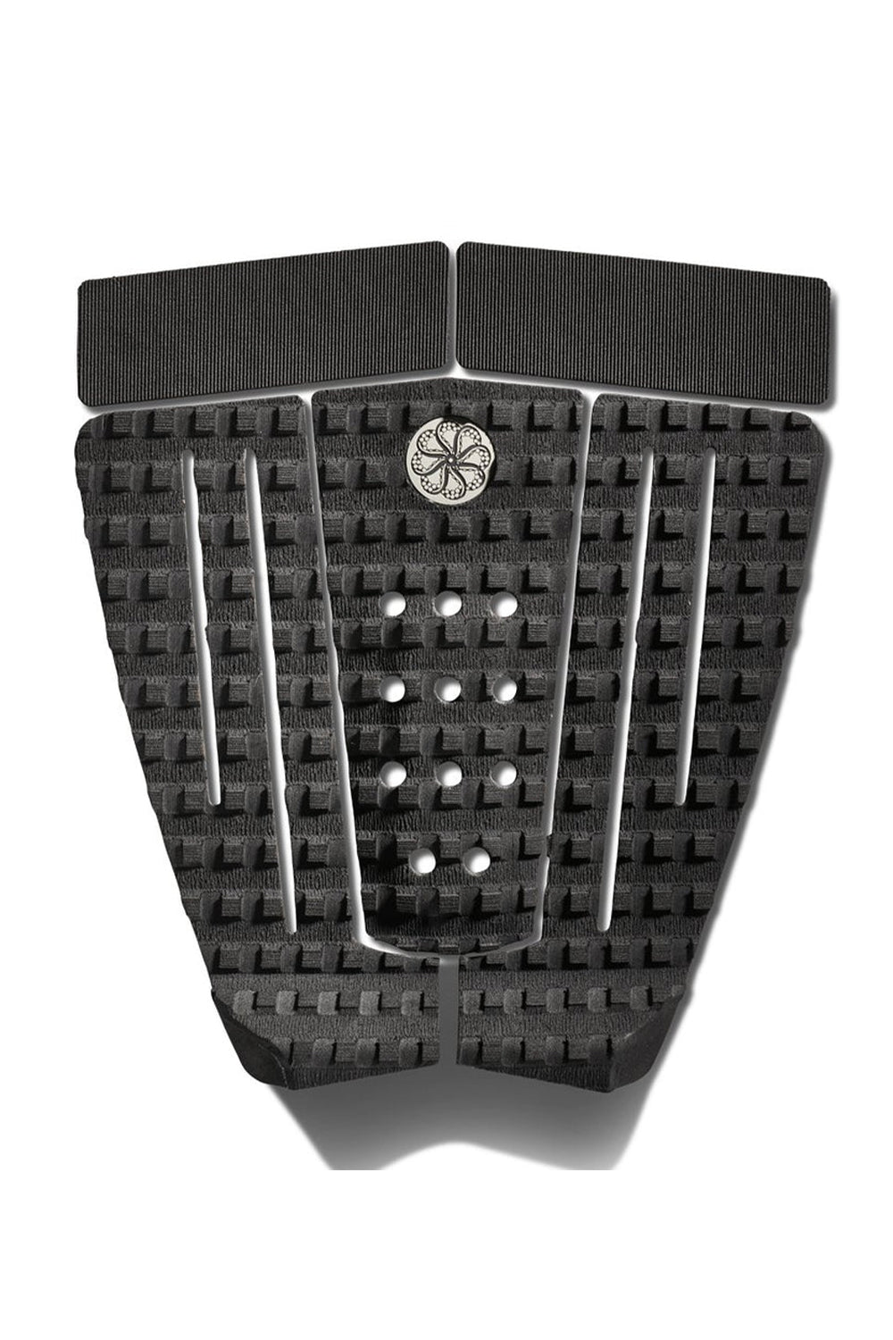 Octopus Is Real Colin Moran Hybrid Grip