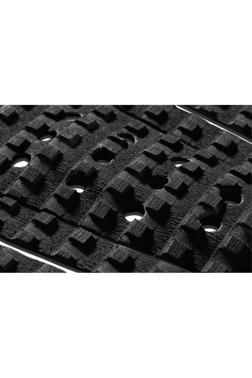 Octopus Is Real Colin Moran Hybrid Grip