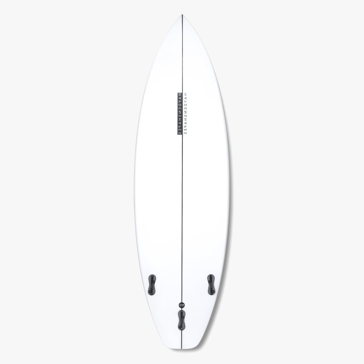 Hayden Shapes Cohort 1 PU Surfboard