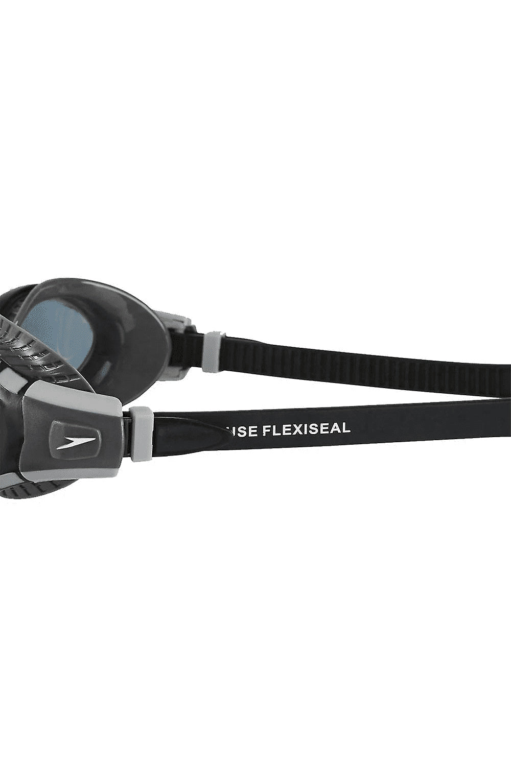 Speedo Futura Biofuse Googles - Adult