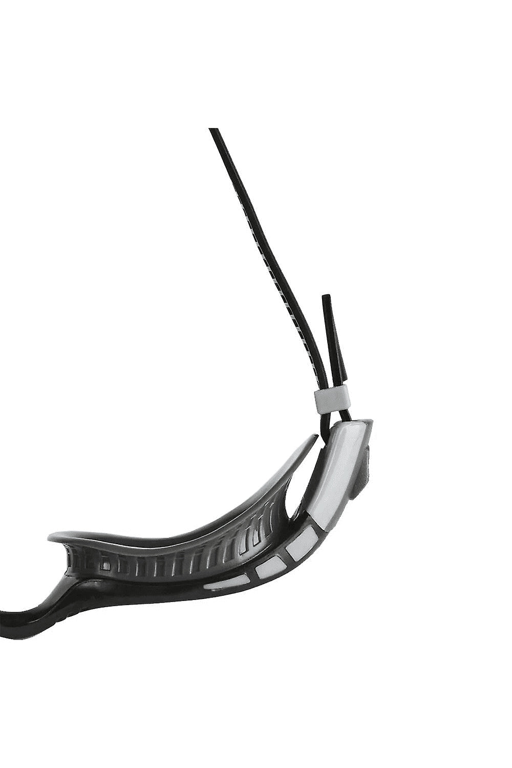 Speedo Futura Biofuse Googles - Adult