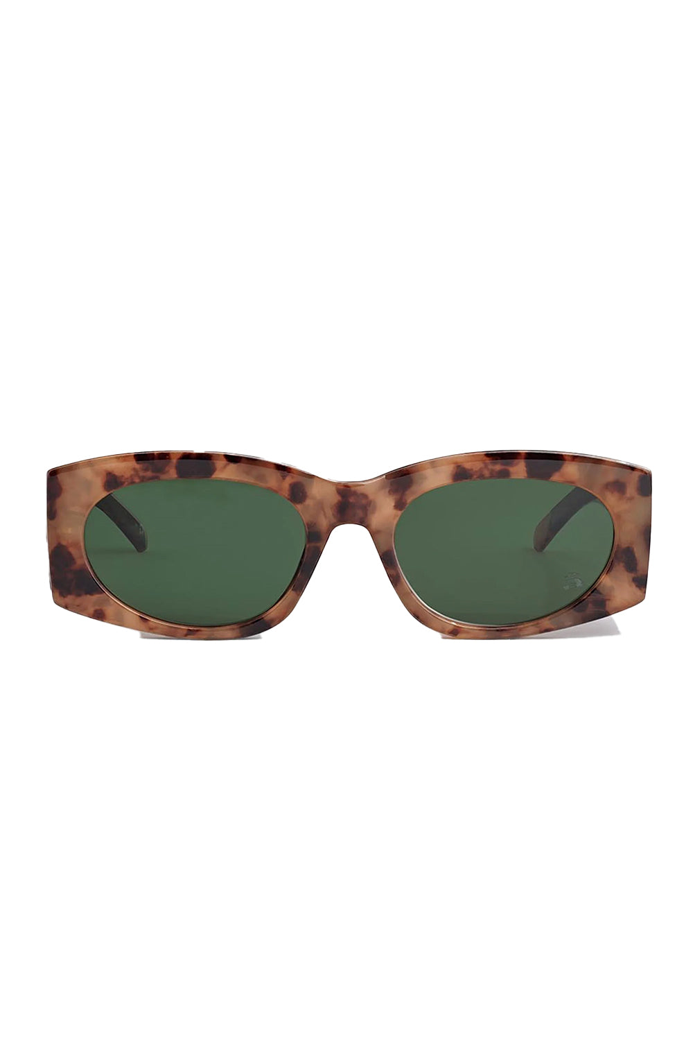 SZADE Cave Sunglasses | Sanbah Australia