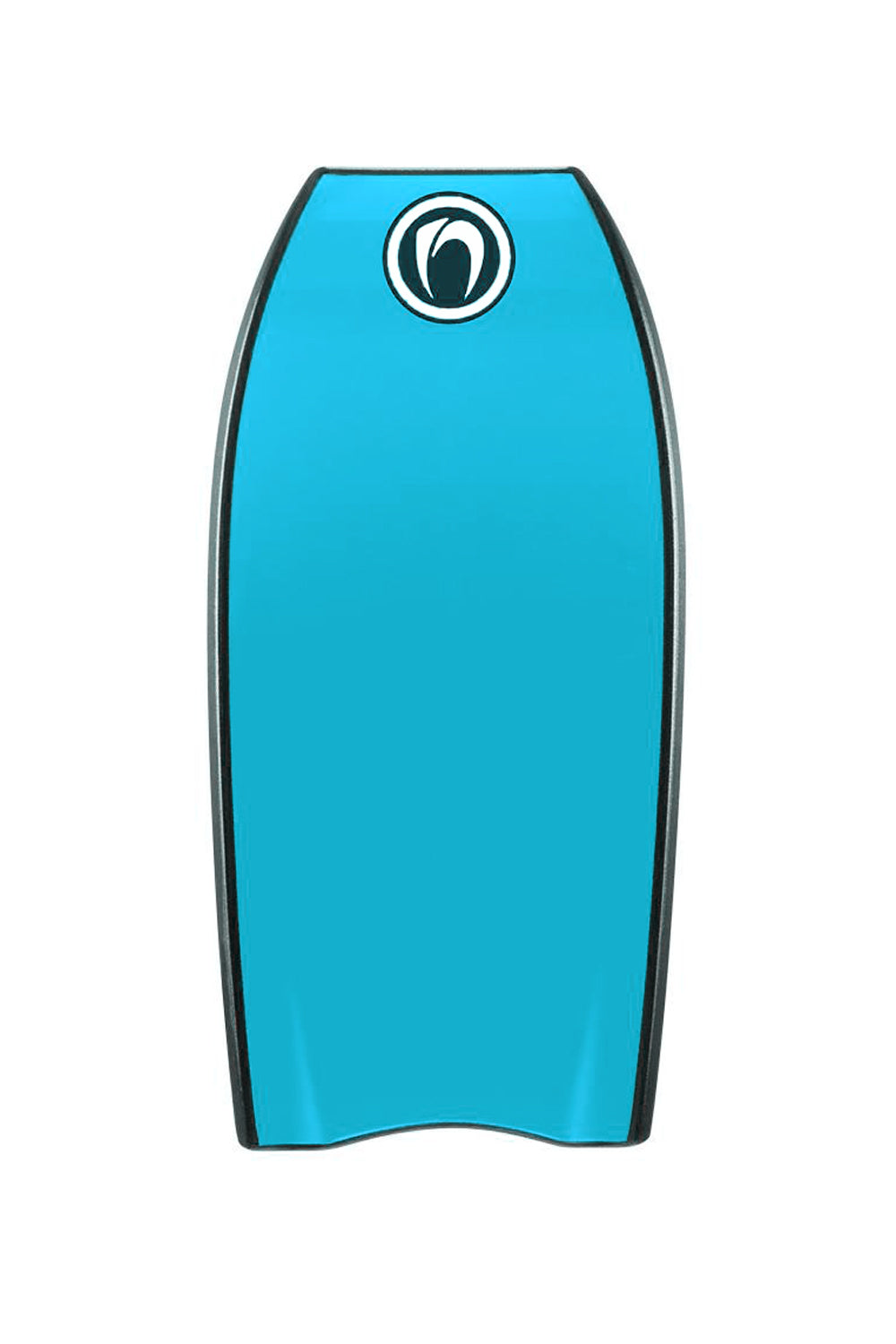 Nomad Covert Bodyboard