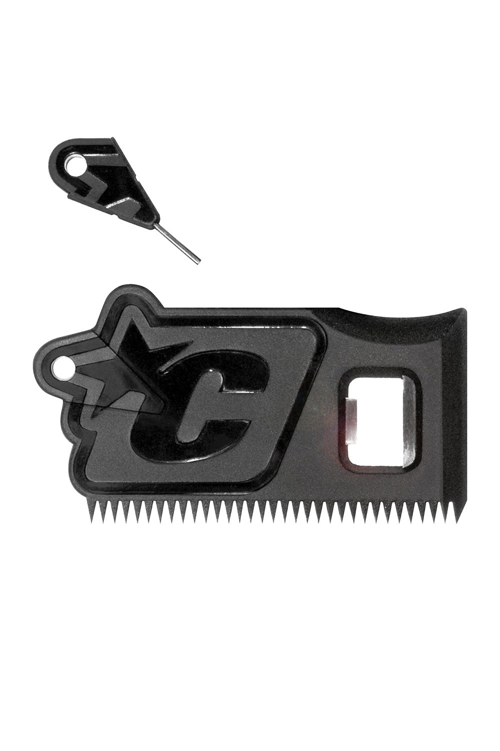 Shop Creatures Of Leisure | Creatures Of Leisure Premium Wax Tool