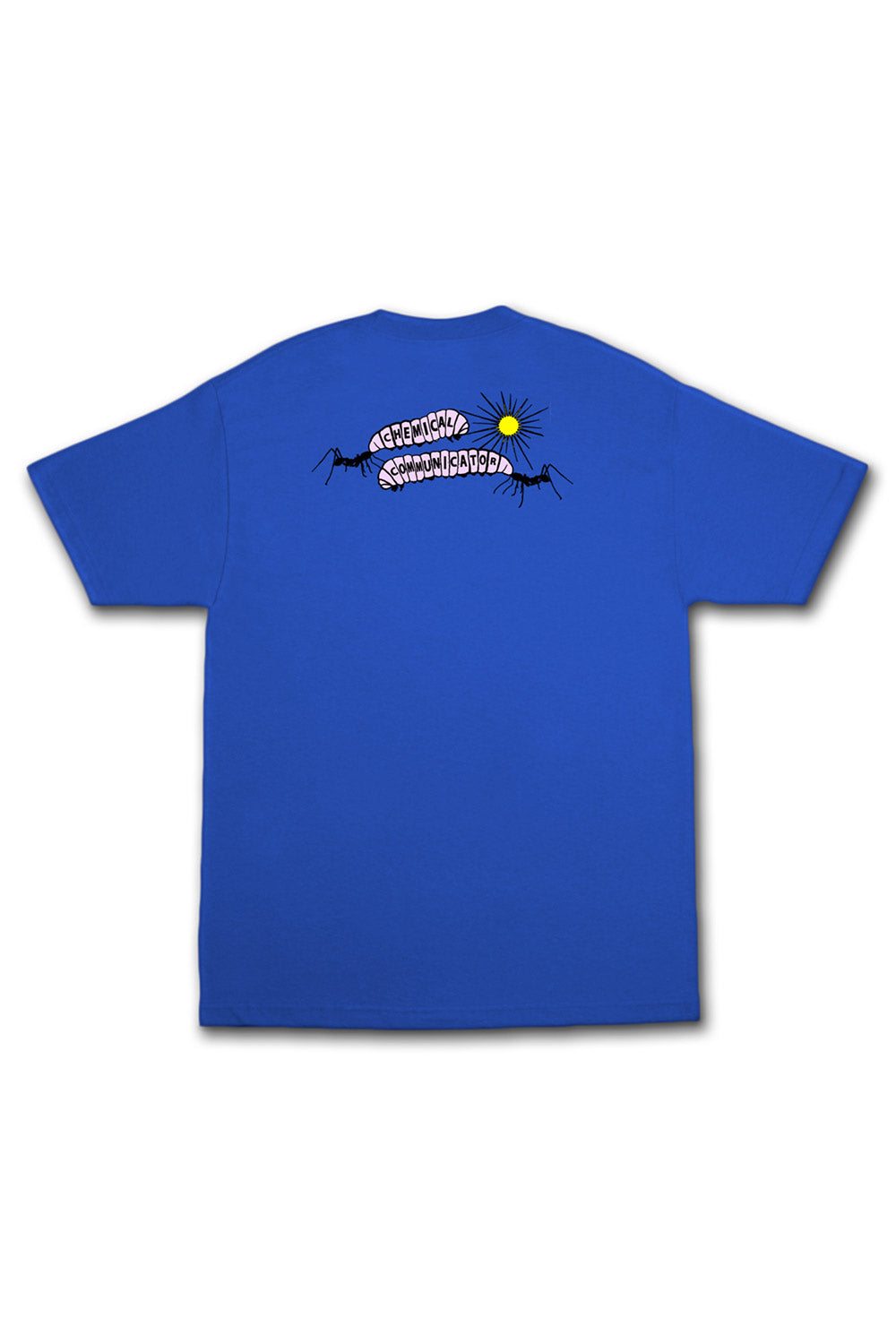 Shop Come Sundown Clothing | Come Sundown Shadows T-Shirt