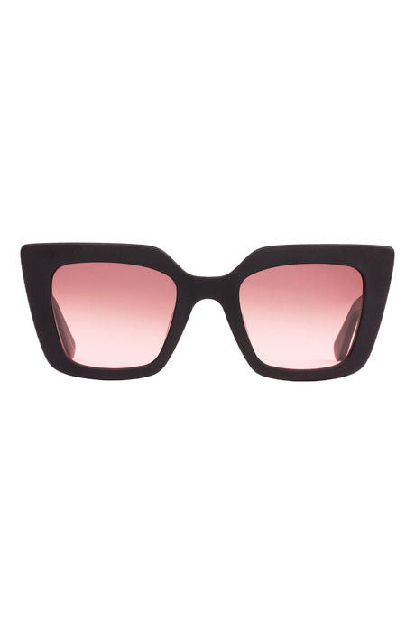 Sito Cult Vision Sunglasses