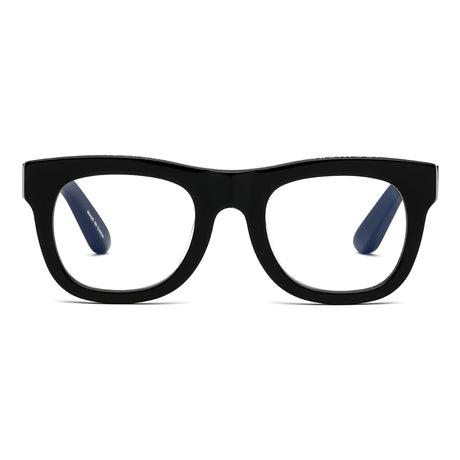Caddis D28 Optical Reading Glasses