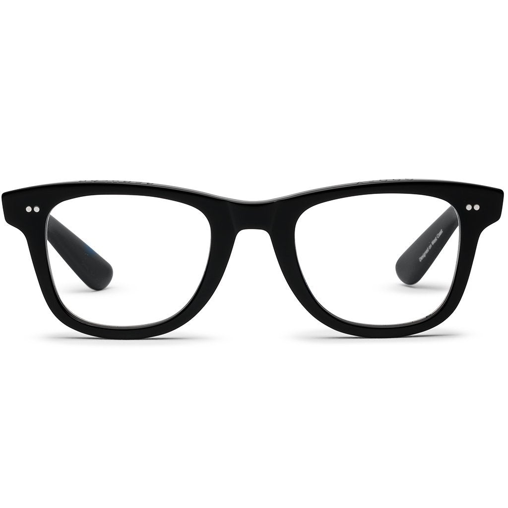 Caddis Porgy Women's Reading Glasses