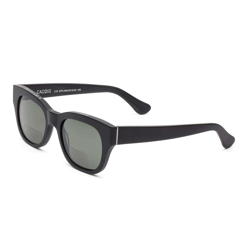 Caddis MIKLOS Progressive Sun Glasses