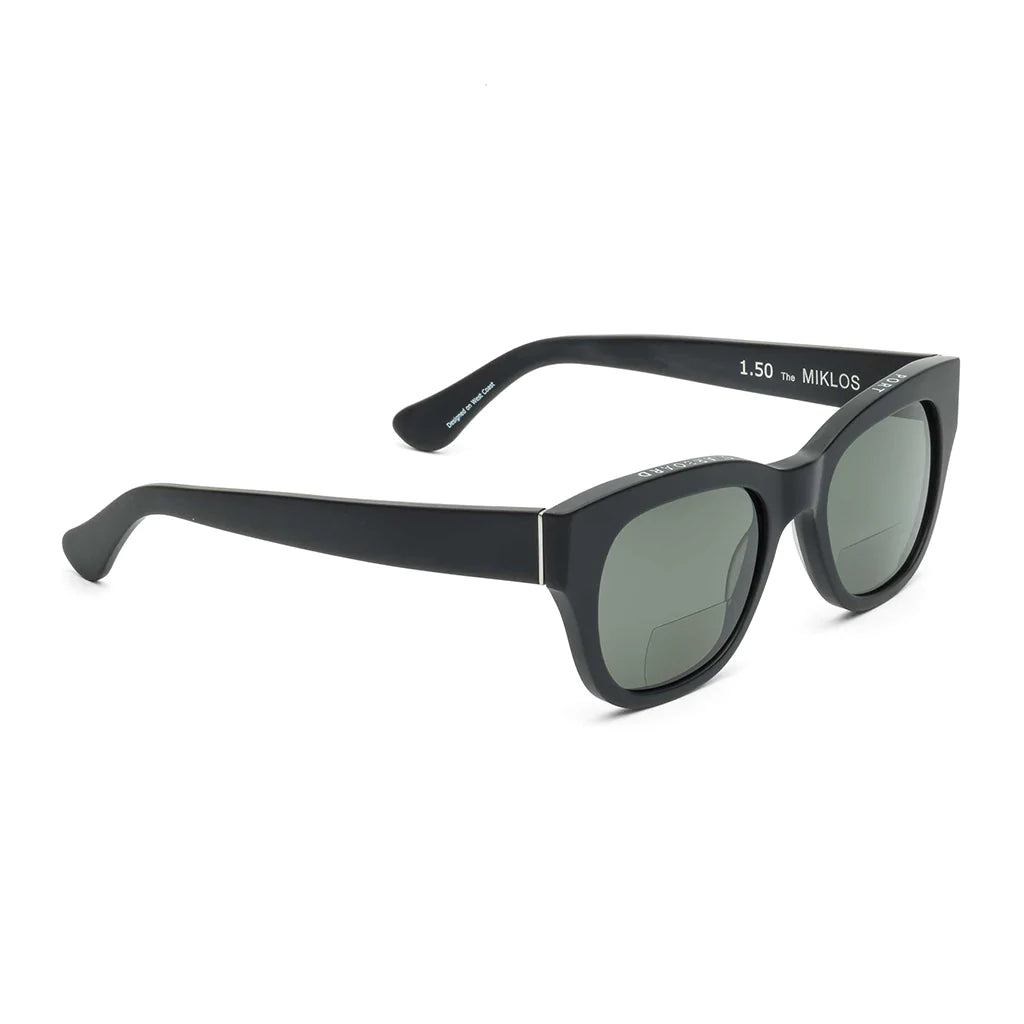Caddis MIKLOS Progressive Sun Glasses