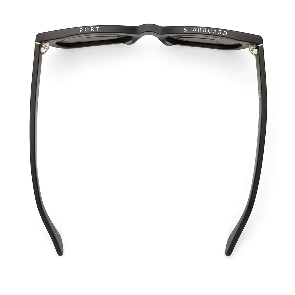 Caddis MIKLOS Progressive Sun Glasses