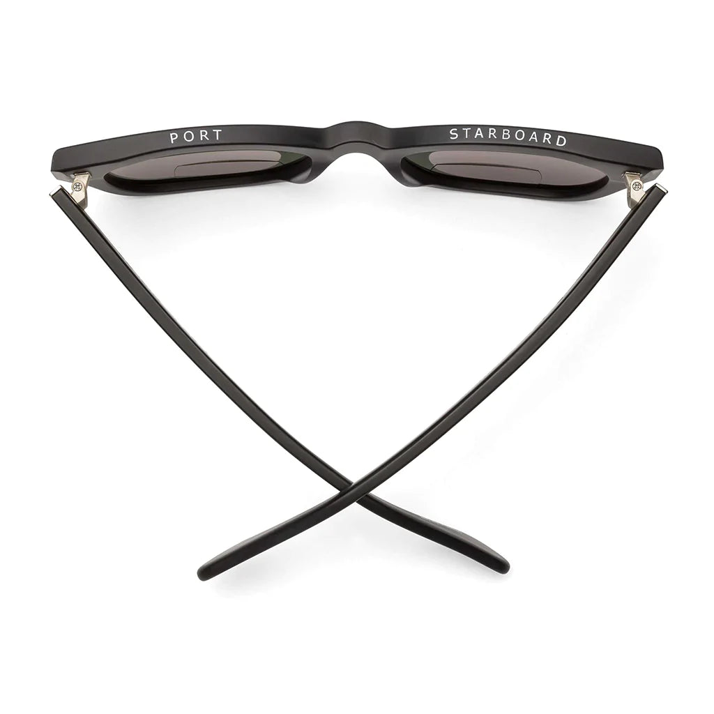 Caddis MIKLOS Progressive Sun Glasses