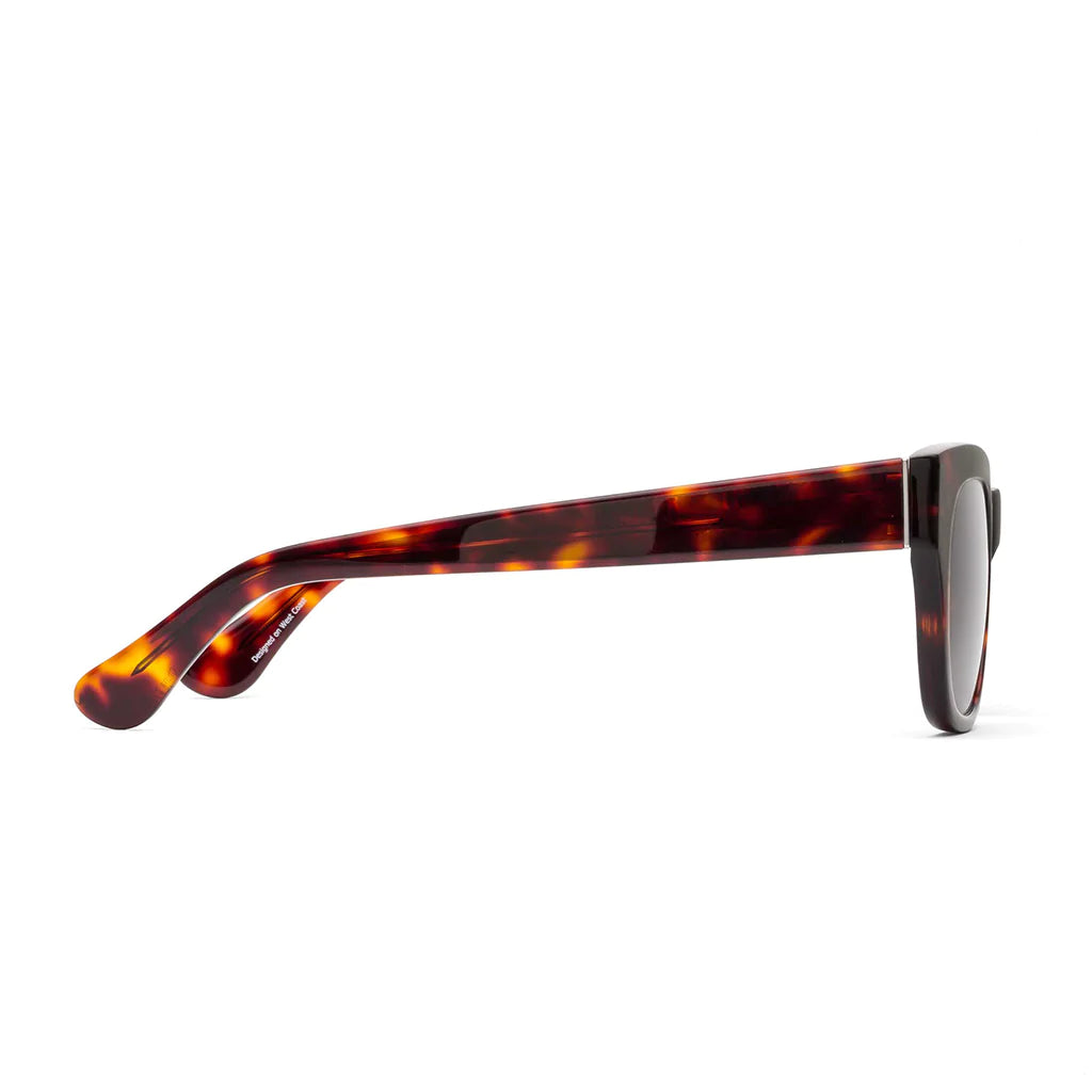 Caddis MIKLOS Progressive Sun Glasses