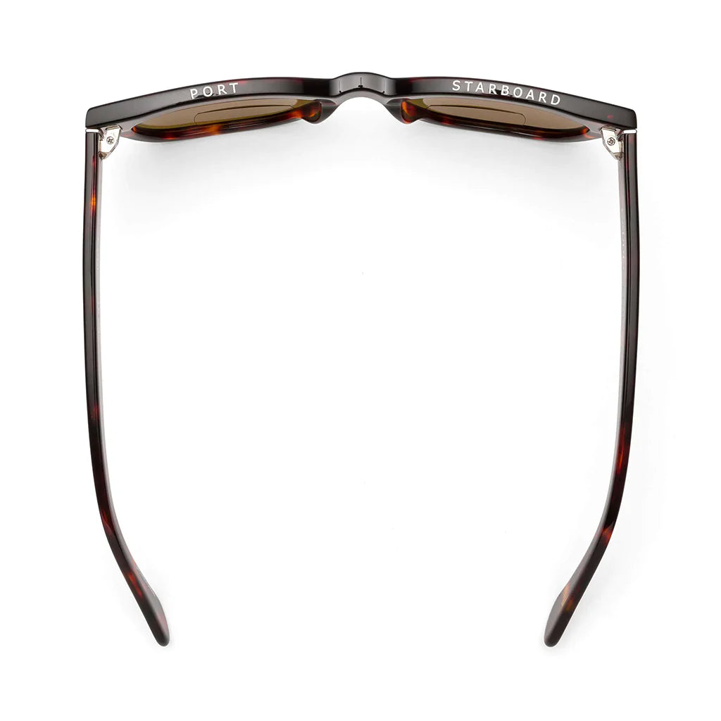 Caddis MIKLOS Progressive Sun Glasses