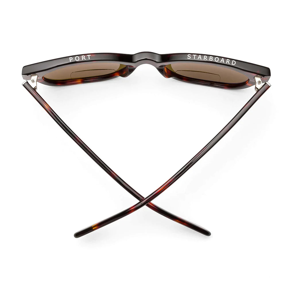 Caddis MIKLOS Progressive Sun Glasses
