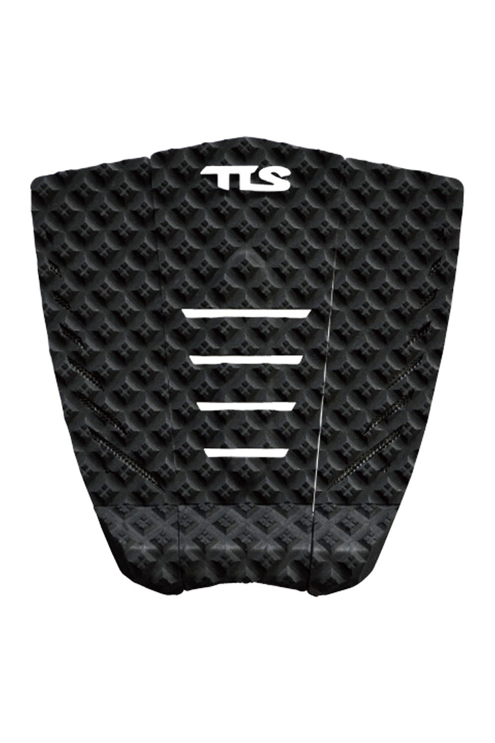 Tools Carbon 19 Grip Pad Grip Pad