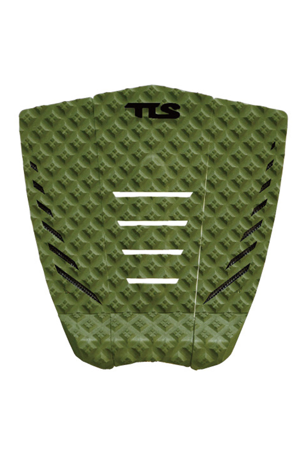 Tools Carbon 19 Grip Pad Grip Pad