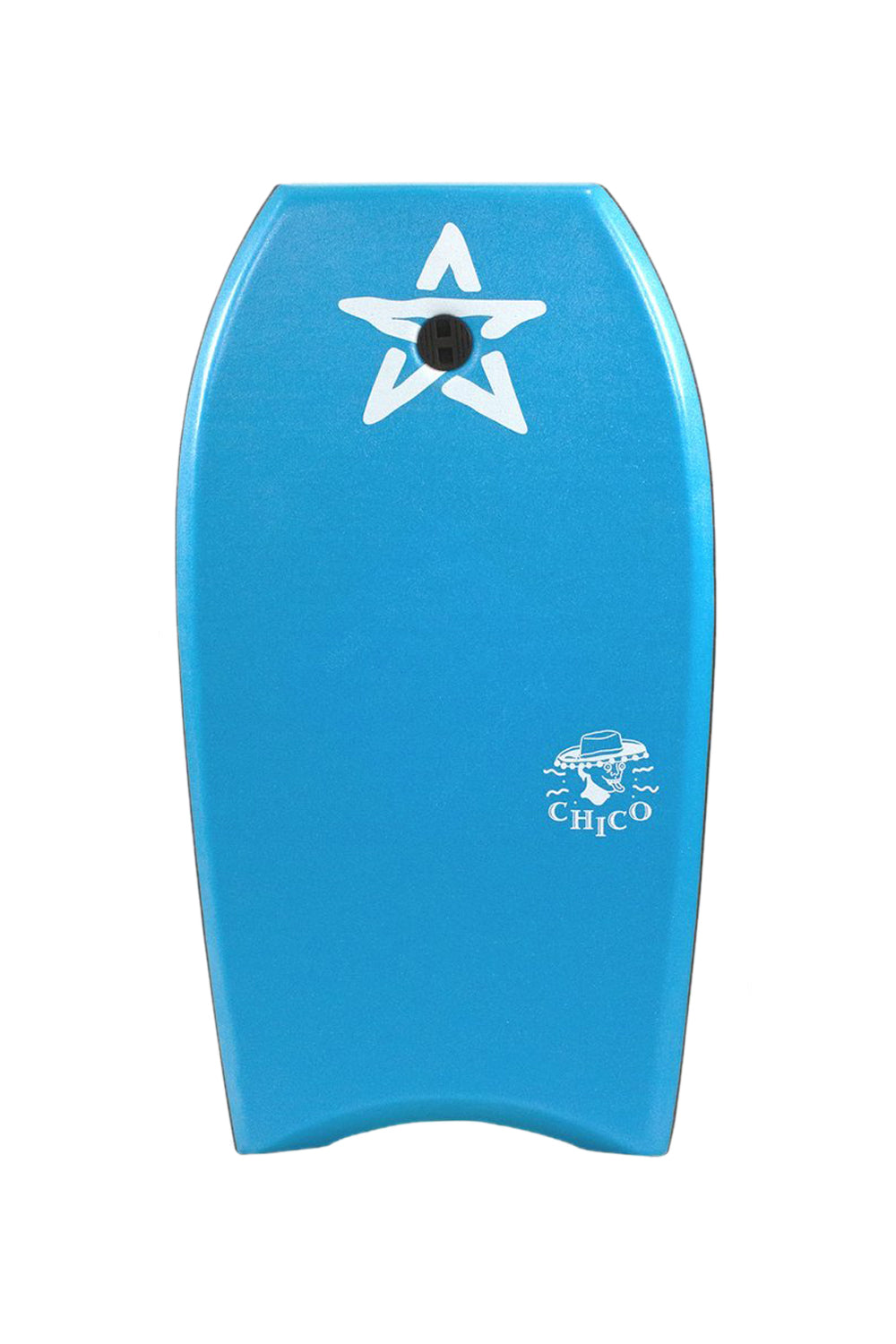 Stealth Chico Bodyboard