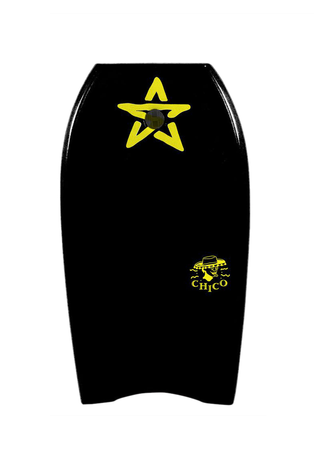 Stealth Chico Bodyboard
