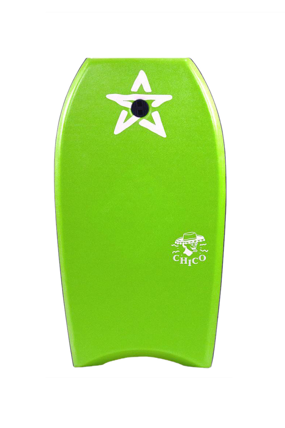 Stealth Chico Bodyboard