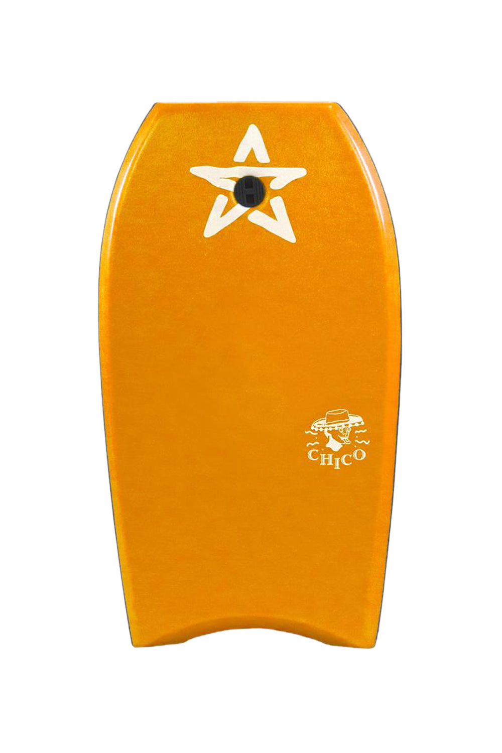 Stealth Chico Bodyboard