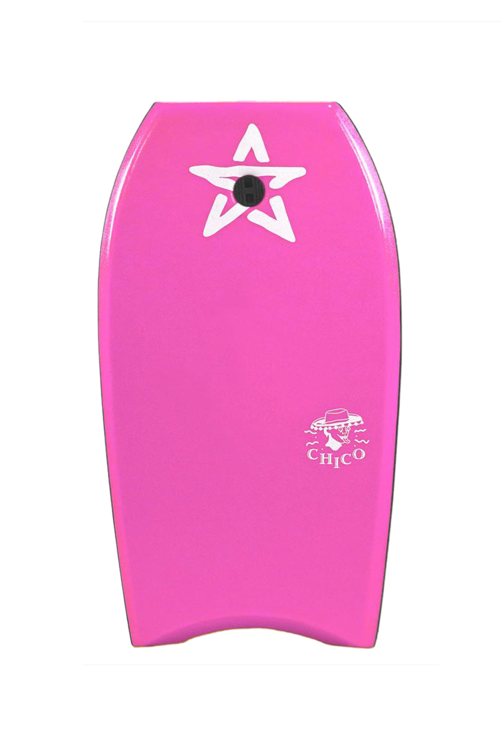 Stealth Chico Bodyboard