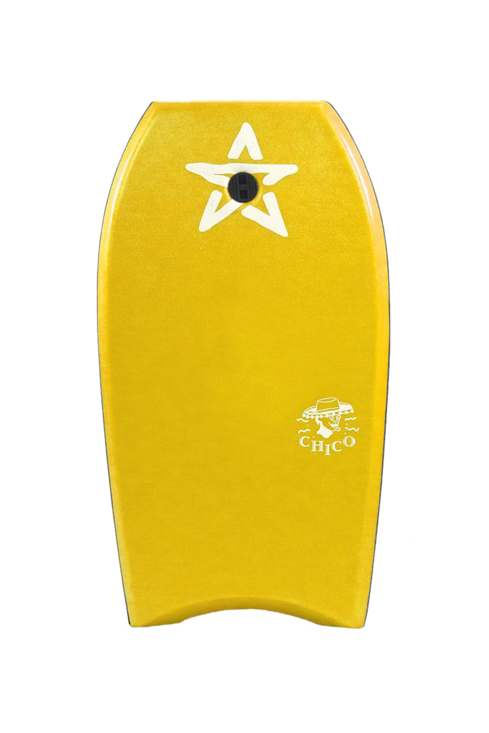 Stealth Chico Bodyboard