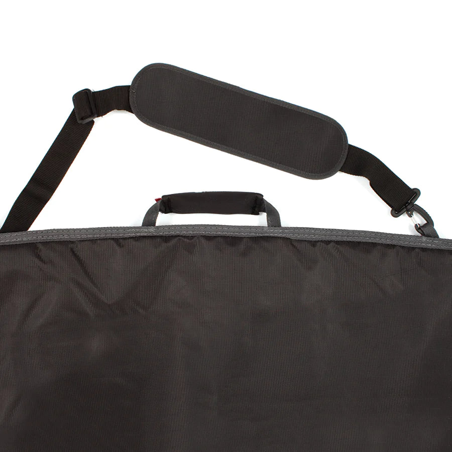 Ocean & Earth Australia | Compact Day Longboard Cover