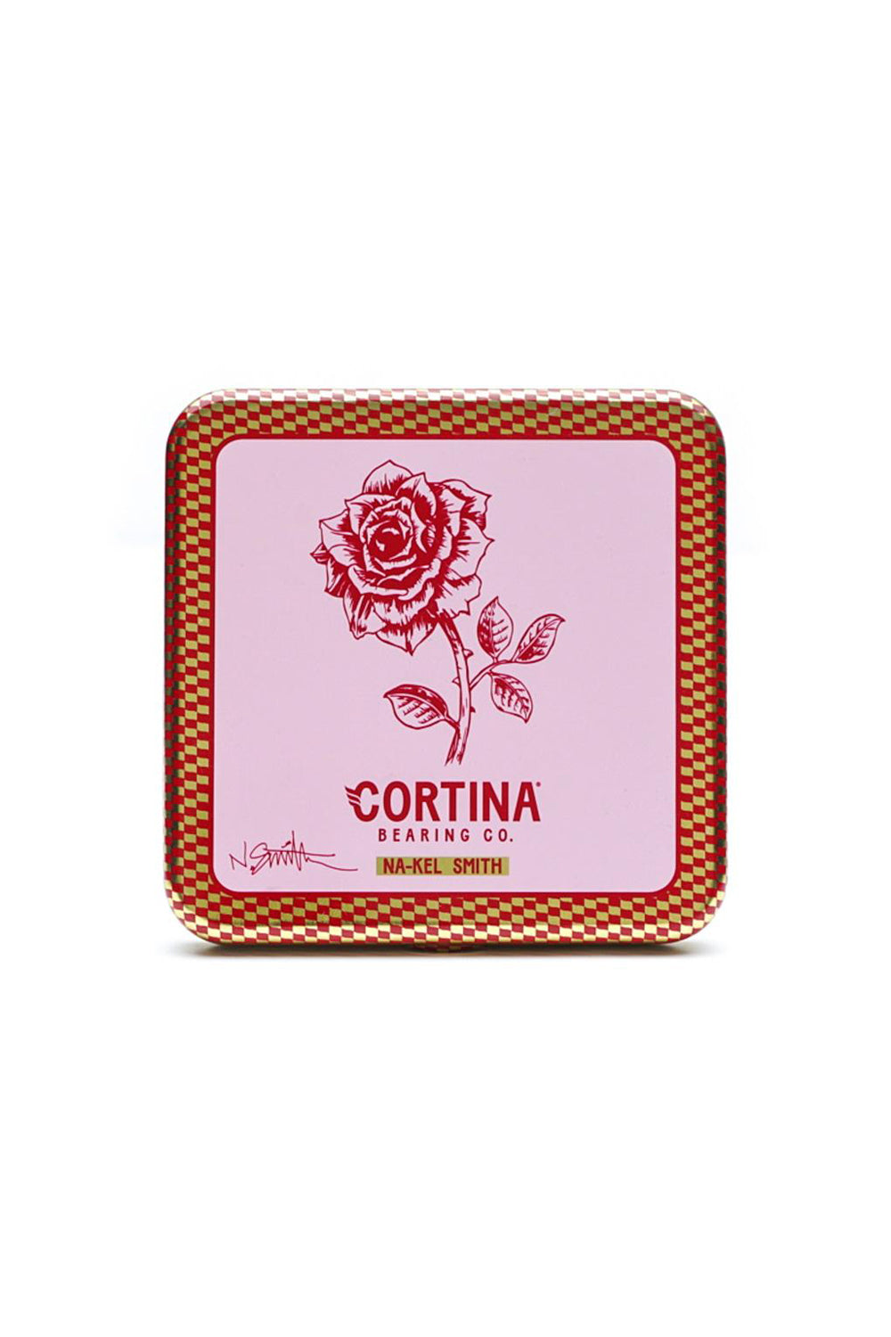 Cortina NA-KEL Smith Signature Skate Bearings