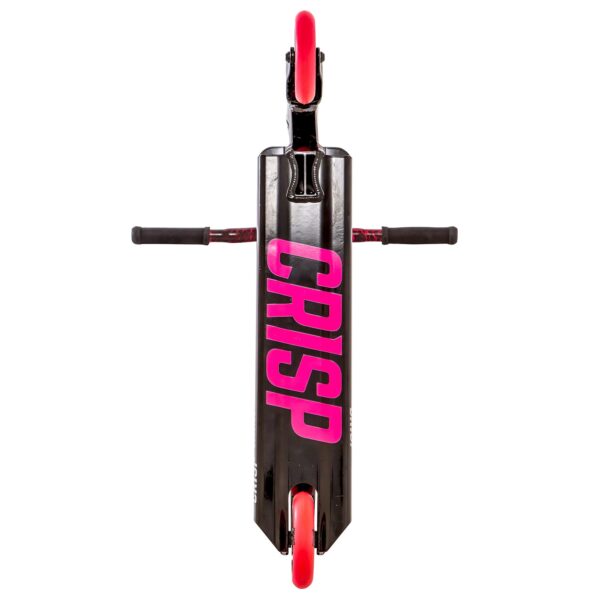 Crisp Inception Scooter