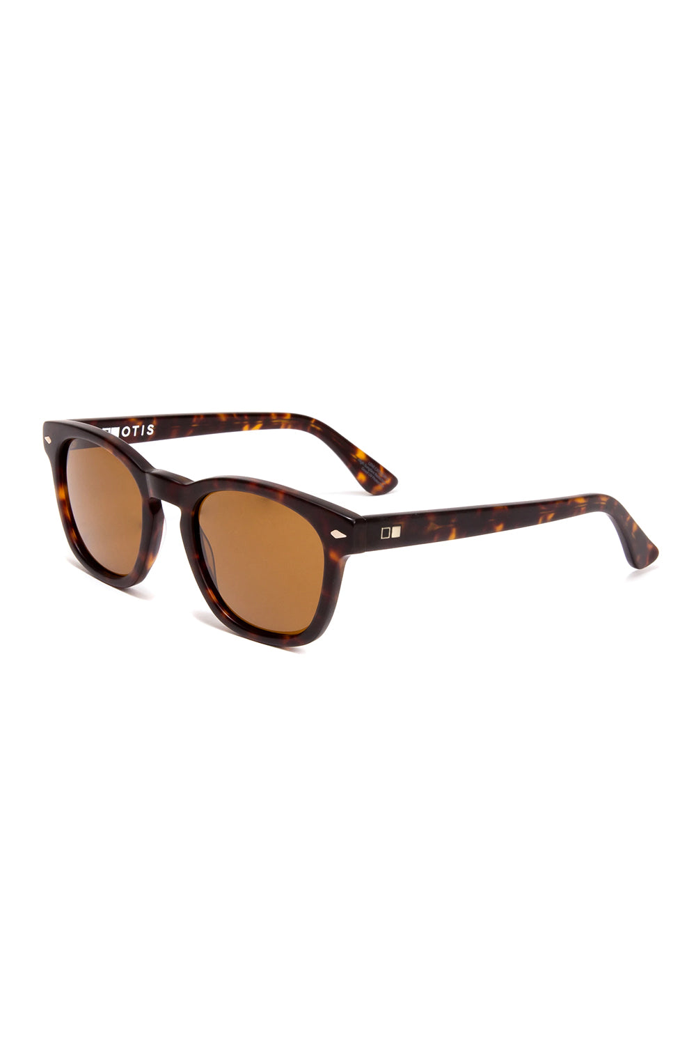 OTIS Summer Of 67 Sunglasses