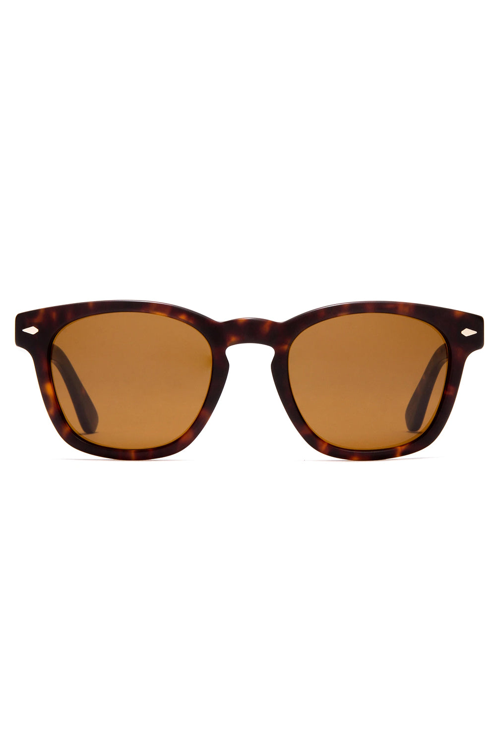 OTIS Summer Of 67 Sunglasses