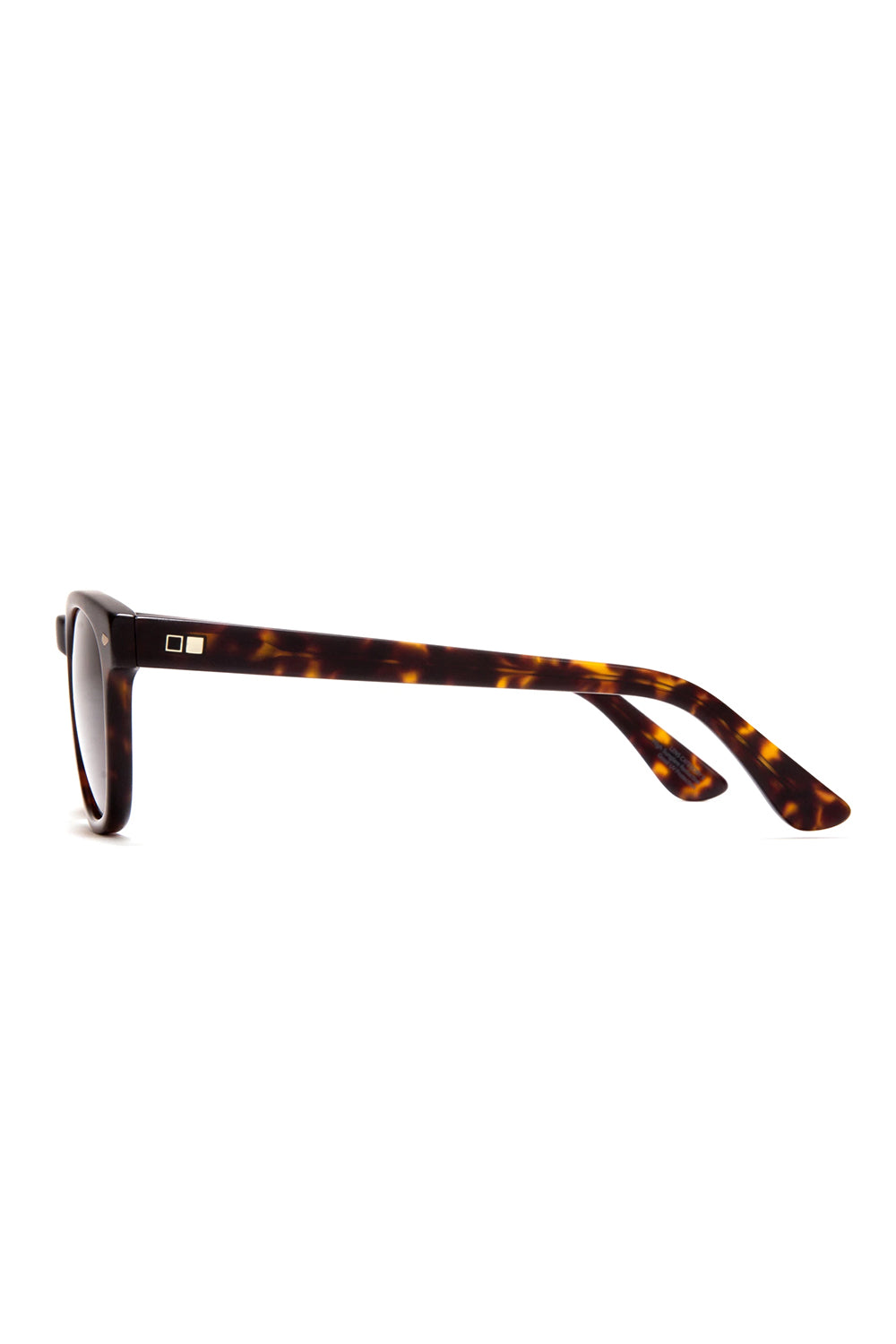 OTIS Summer Of 67 Sunglasses