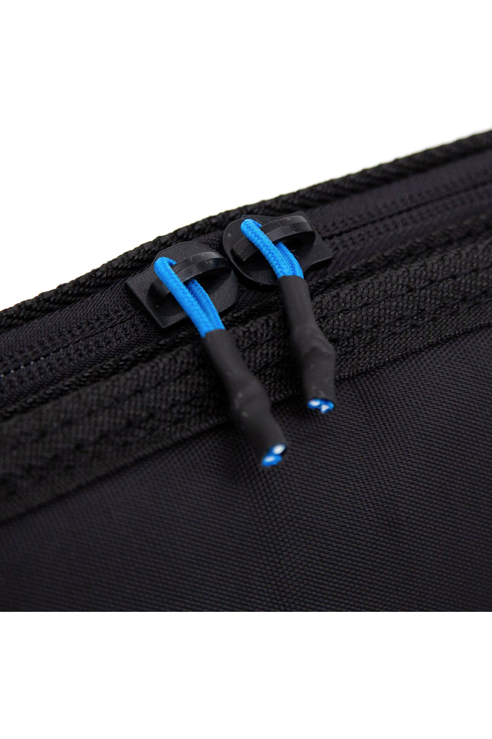 FCS Day Fun Board Cover