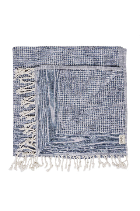 Mayde Little Cove Towel