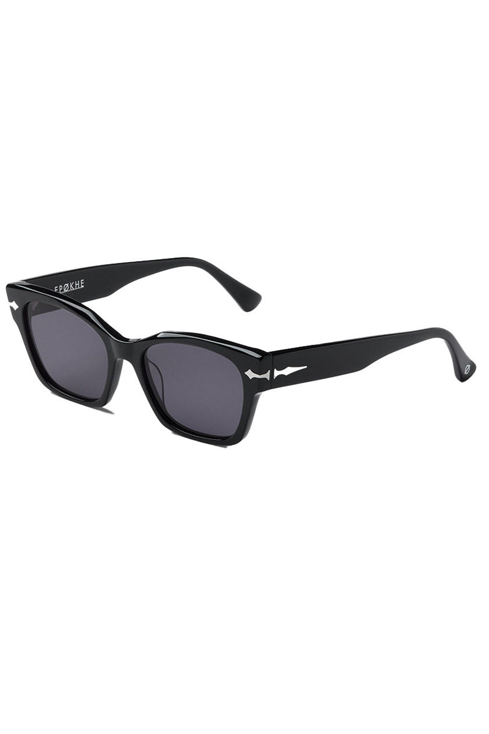 Epokhe Desire Sunglasses