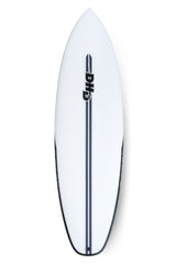 DHD Phoenix EPS Surfboard