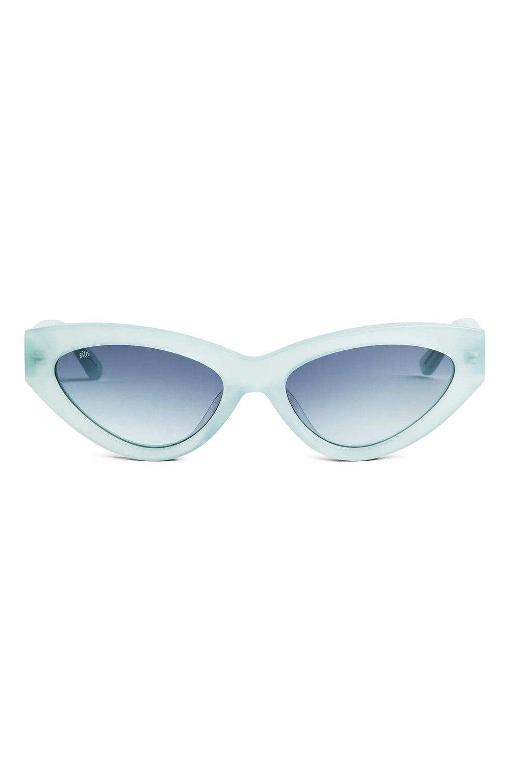 Sito Dirty Epic Sunglasses | Sanbah Australia