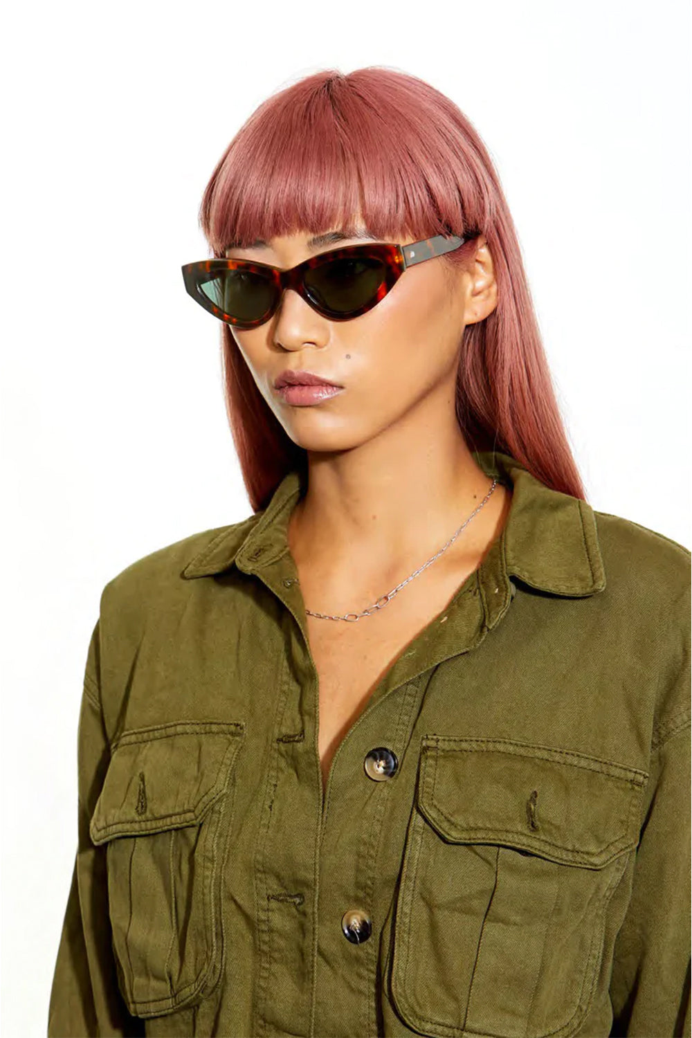 Sito Dirty Epic Sunglasses | Sanbah Australia