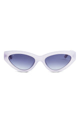 Sito Dirty Epic Sunglasses | Sanbah Australia 