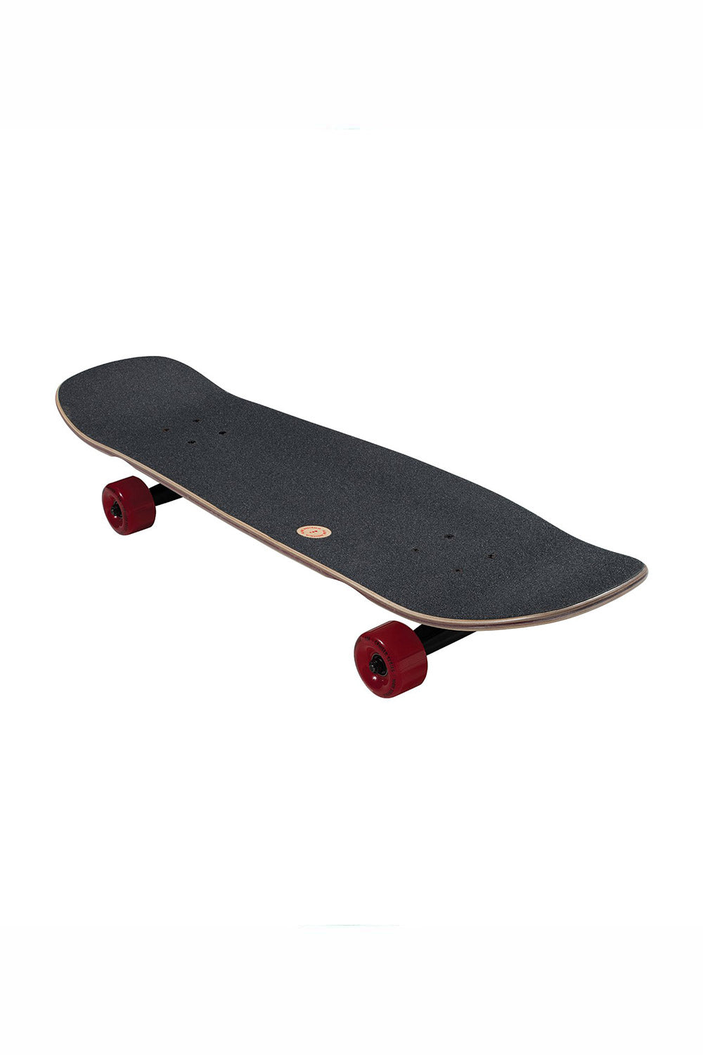 Shop Globe Skateboards | Globe Disaster Cruiser Skateboard